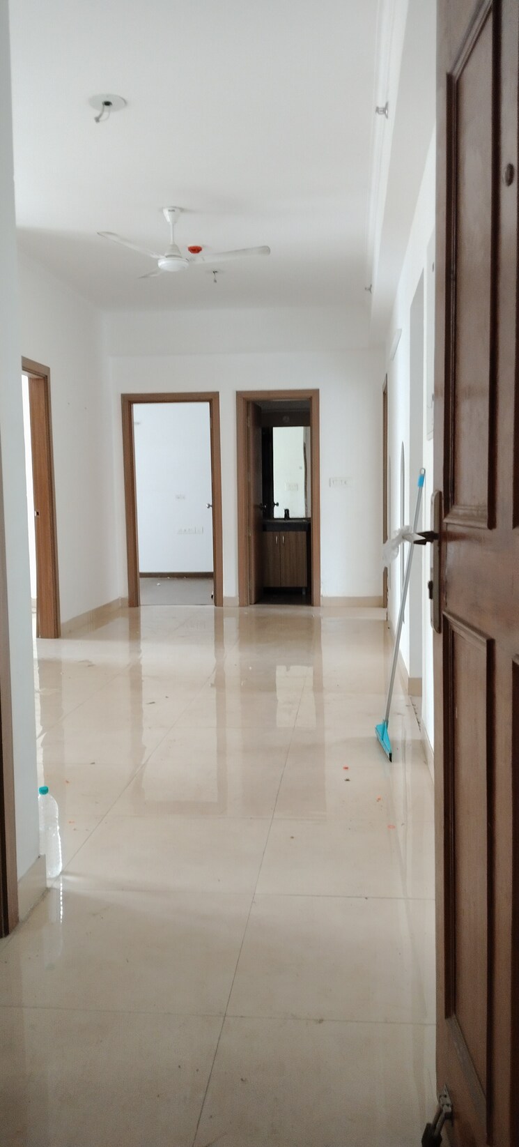 Bathroom, ats-nobility 3.5 Bedroom 1675 Sq.Ft. Apartment In Sector 4 Greater Noida Greater Noida 8824623