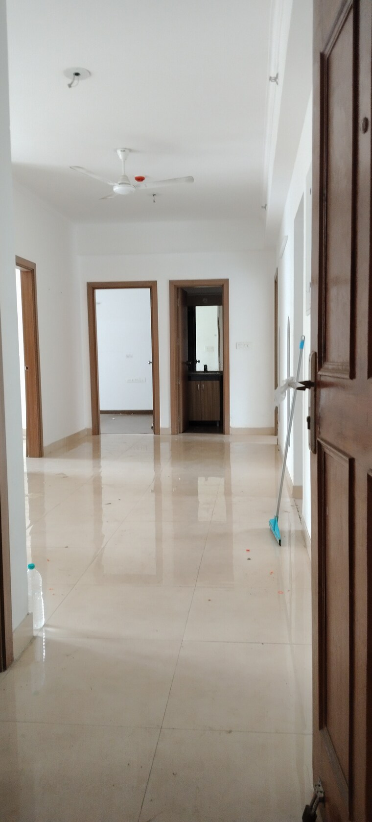 Bathroom, ats-nobility 3.5 Bedroom 1675 Sq.Ft. Apartment In Sector 4 Greater Noida Greater Noida 8824623