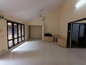 3 BHK Apartment For Rent in Prestige Pine Wood, Koramangala