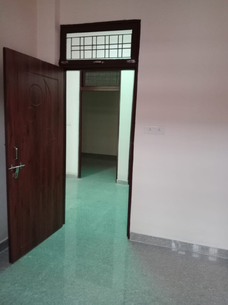 Room, suman nagar 2 Bedroom 600 Sq.Ft. Independent House In Suman Nagar Haridwar 8824554