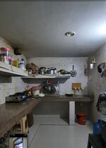 2 BHK + Study Room 100 Sq.Yd. Independent House in Sector 91