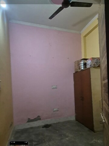 Furnished Amenities in 2 BHK Independent House at Sector 91 – for Sale