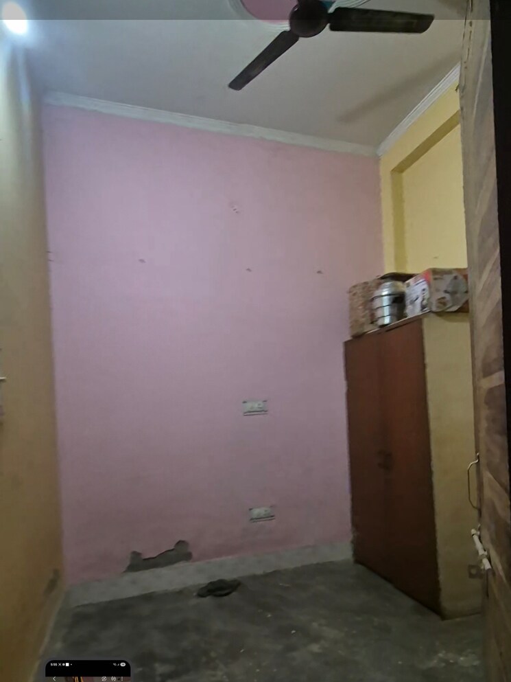 undefined, sector 91 2 Bedroom 100 Sq.Yd. Independent House In Sector 91 Faridabad 8824659