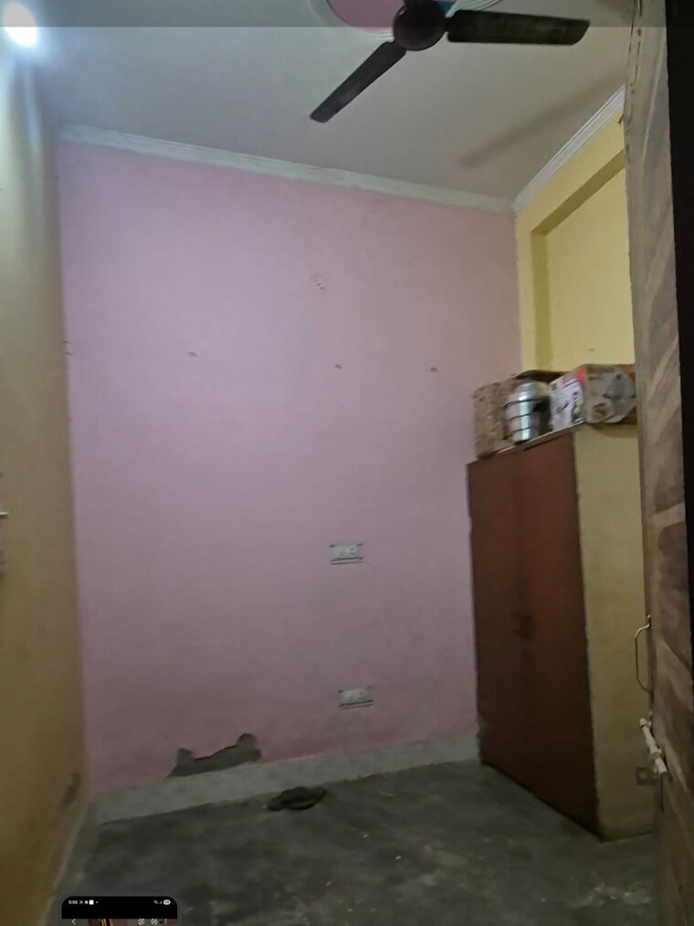 undefined, sector 91 2 Bedroom 100 Sq.Yd. Independent House In Sector 91 Faridabad 8824659