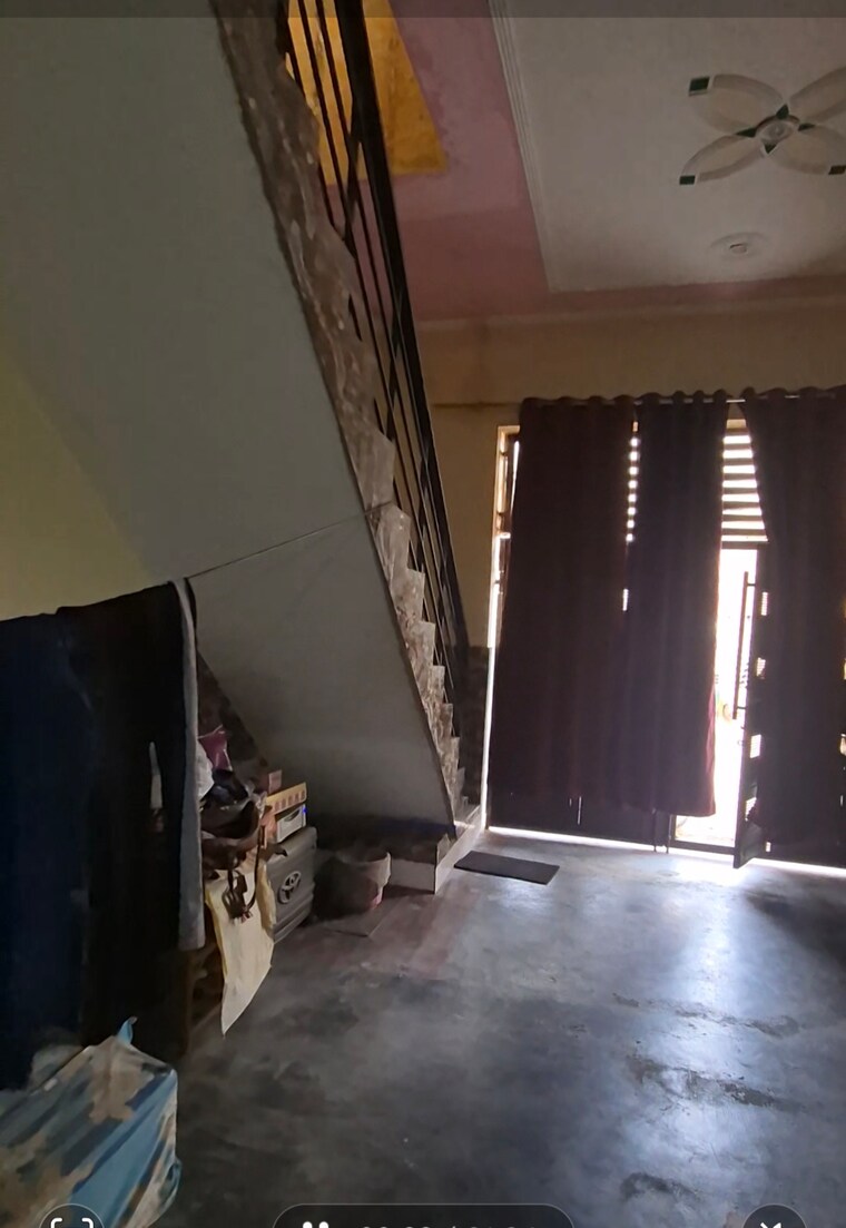 undefined, sector 91 2 Bedroom 100 Sq.Yd. Independent House In Sector 91 Faridabad 8824659
