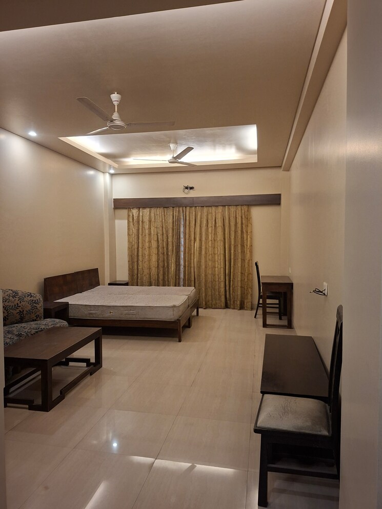 Kitchen, sector 43 6+ Bedroom 450 Sq.Mt. Independent House In Sector 43 Noida 8824678