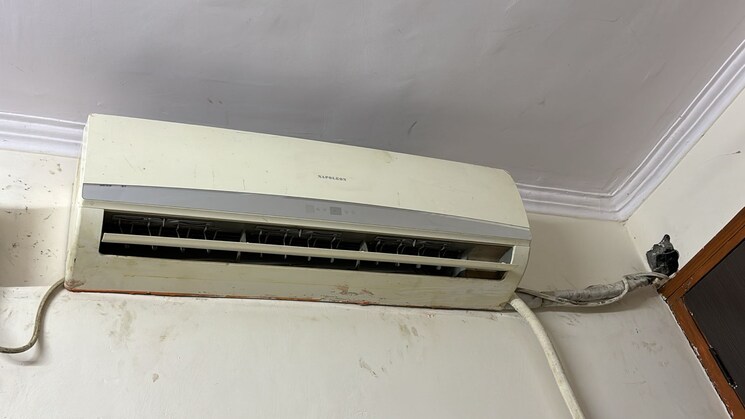 Other, uttam nagar 2 Bedroom 668 Sq.Ft. Apartment In Uttam Nagar Delhi 8824768