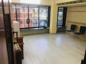 2 BHK Apartment For Rent in Shrenik CHS, Panch Pakhadi