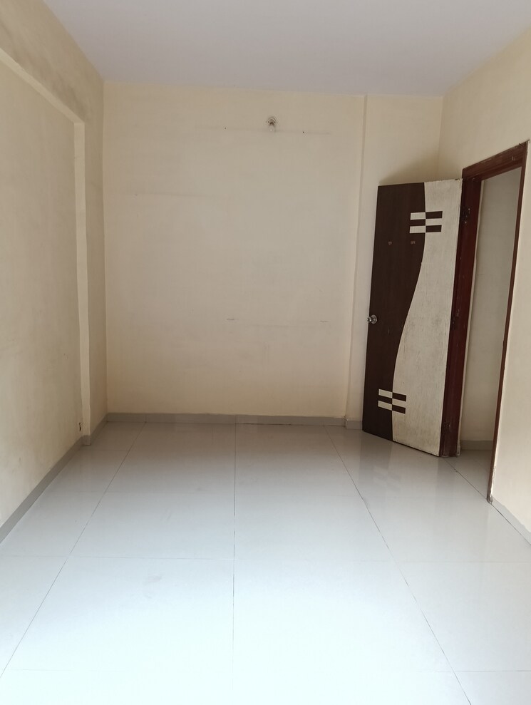 Master Bedroom, gangeshwar-tower 2 Bedroom 900 Sq.Ft. Apartment In Dombivli West Thane 8824841