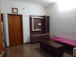 1 BHK + Pooja Room 400 Sq.Ft. Apartment in Prestige Pine Wood