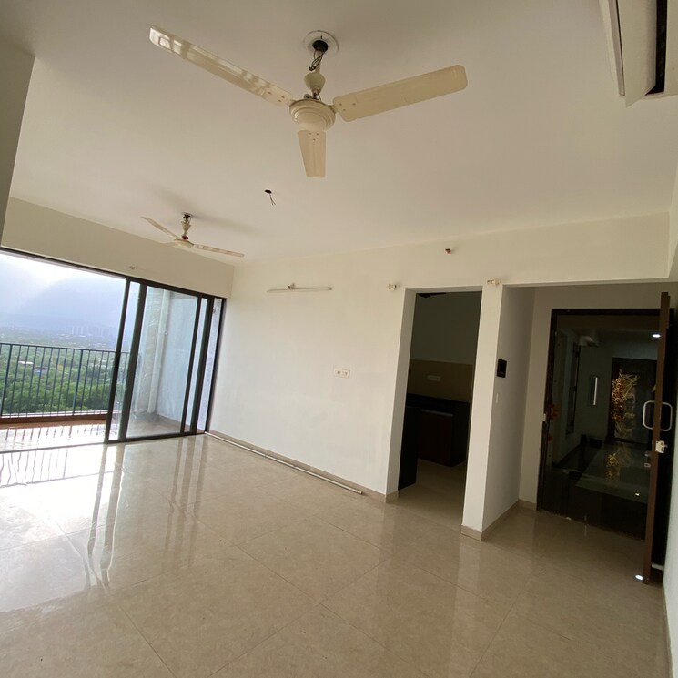 Room, lodha-lakeshore-greens 2.5 Bedroom 810 Sq.Ft. Apartment In Hedutane Thane 8824836
