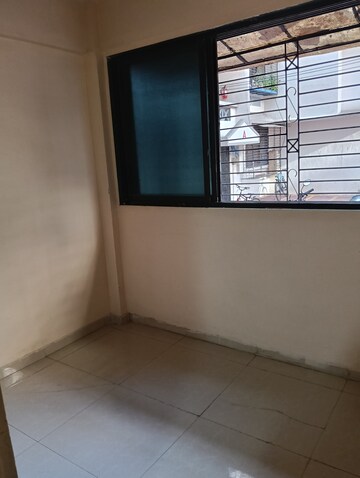 Room in 2 BHK Apartment at Gangeshwar Tower, Dombivli West – for Rent