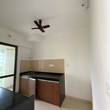 Furnished Amenities in 2.5 BHK Apartment at Lodha Lakeshore Greens, Hedutane – for Rent