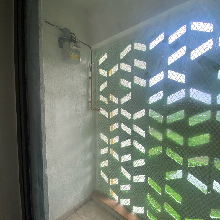 Bathroom, lodha-lakeshore-greens 2.5 Bedroom 810 Sq.Ft. Apartment In Hedutane Thane 8824836