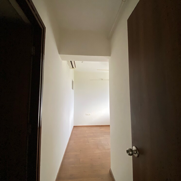 undefined, lodha-lakeshore-greens 2.5 Bedroom 810 Sq.Ft. Apartment In Hedutane Thane 8824836