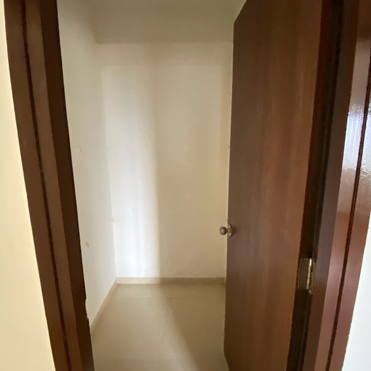 undefined, lodha-lakeshore-greens 2.5 Bedroom 810 Sq.Ft. Apartment In Hedutane Thane 8824836