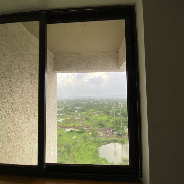 Room, lodha-lakeshore-greens 2.5 Bedroom 810 Sq.Ft. Apartment In Hedutane Thane 8824836