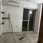 3 BHK 1983 Sq.Ft. Apartment in Godrej Aria