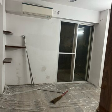 3 BHK Apartment For Rent in Godrej Aria, Sector 79