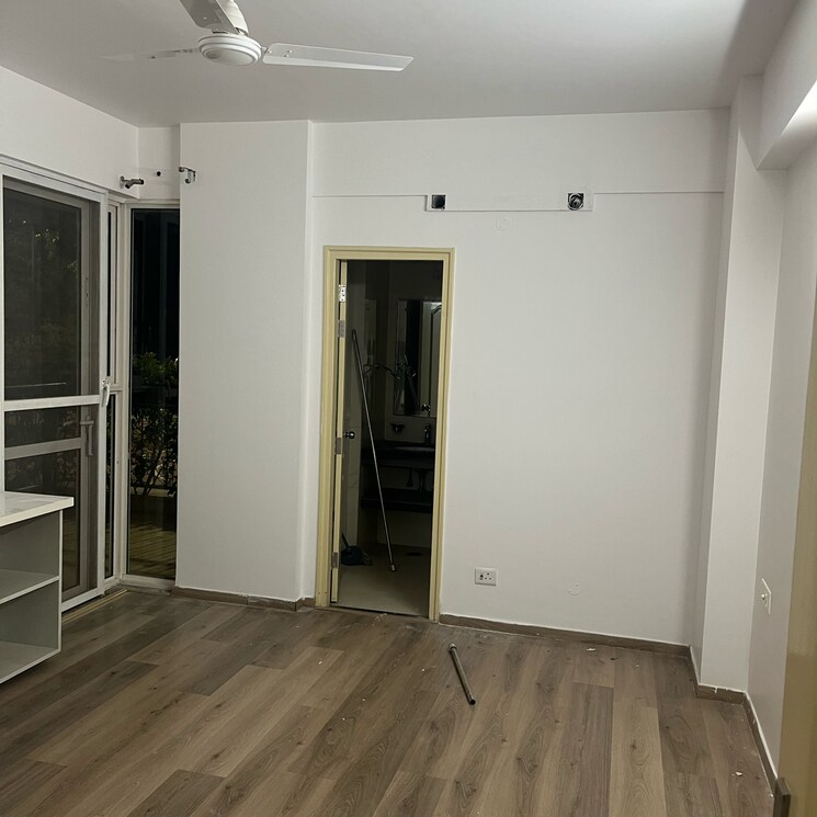 Room, godrej-aria 3 Bedroom 1983 Sq.Ft. Apartment In Sector 79 Gurgaon 8824796