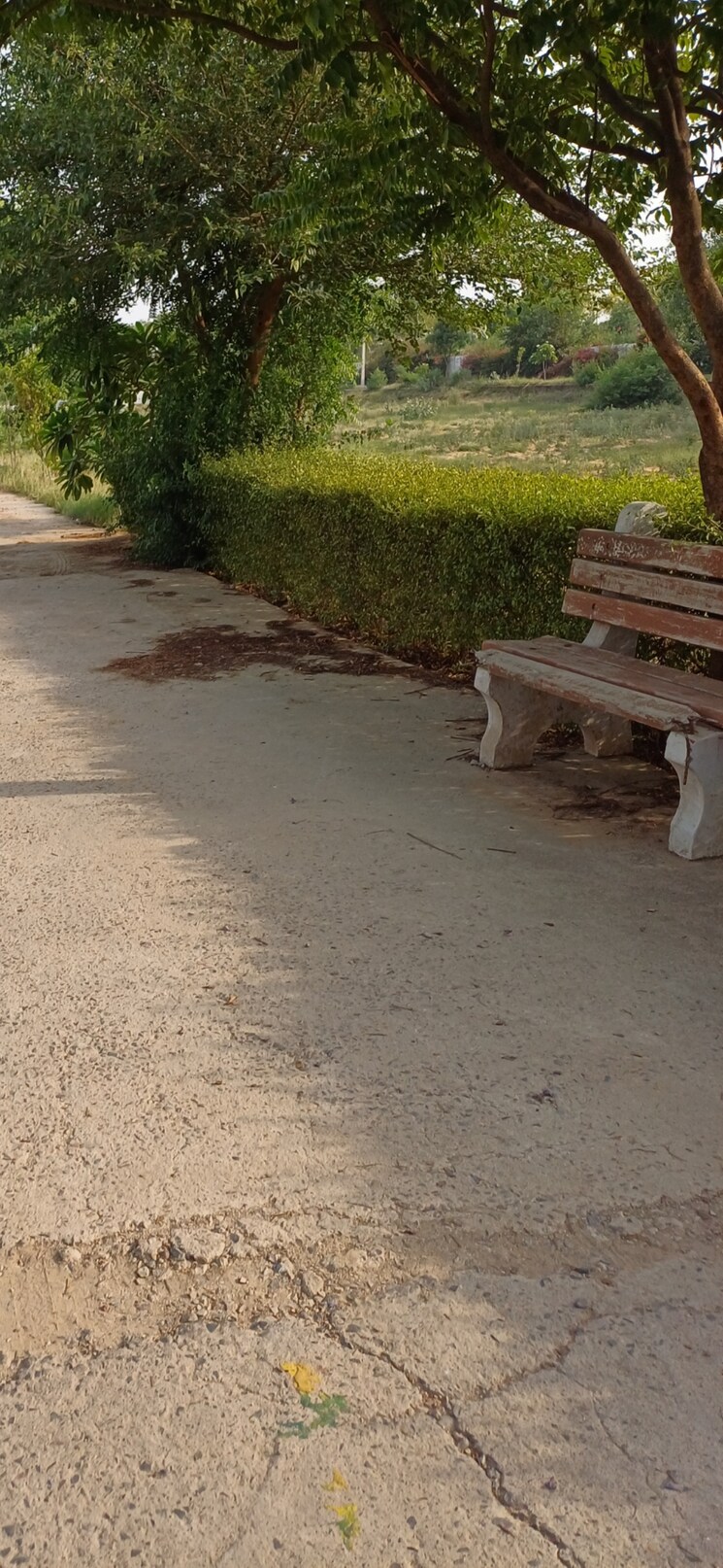 undefined, jewar  199 Sq.Yd. Plot In Jewar Greater Noida 8824825