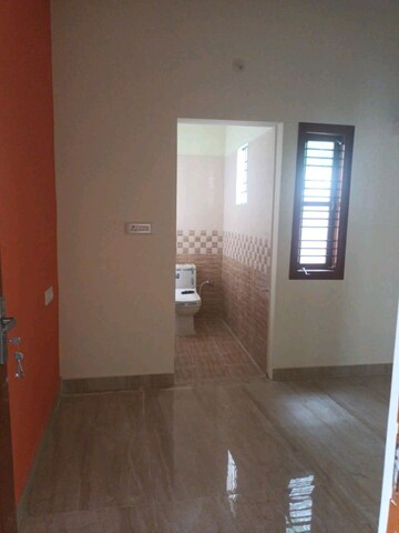  2 BHK Independent House at Horamavu – for Sale