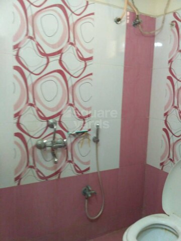 3 BHK Apartment – Map Location View at Navya Residency Tarnaka, Tarnaka - for Rent
