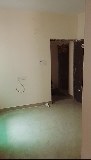 Room in 1 RK Apartment at Kalher – for Rent