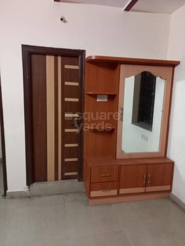 Room in 3 BHK Apartment at Navya Residency Tarnaka, Tarnaka – for Rent