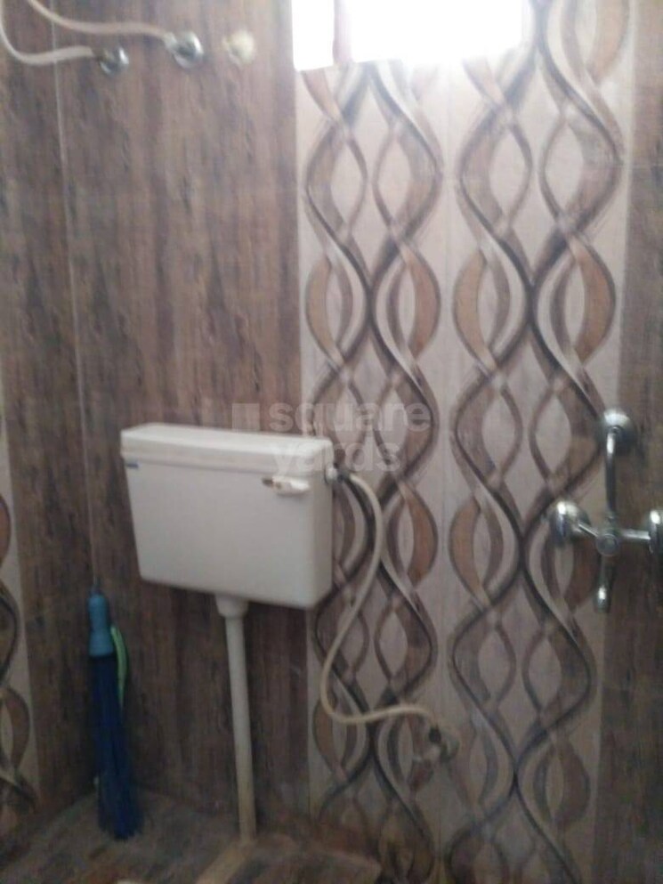 Bathroom, navya-residency-tarnaka 3 Bedroom 1580 Sq.Ft. Apartment In Tarnaka Hyderabad 8824920