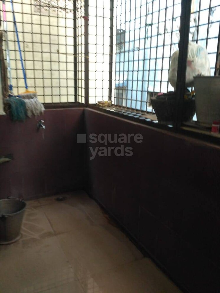 Living Room, navya-residency-tarnaka 3 Bedroom 1580 Sq.Ft. Apartment In Tarnaka Hyderabad 8824920