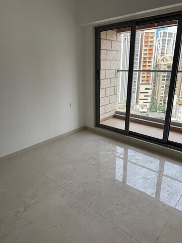 1 BHK Apartment For Rent in Dadar West