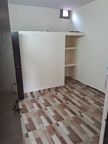 1 BHK Apartment For Rent in Sector 22