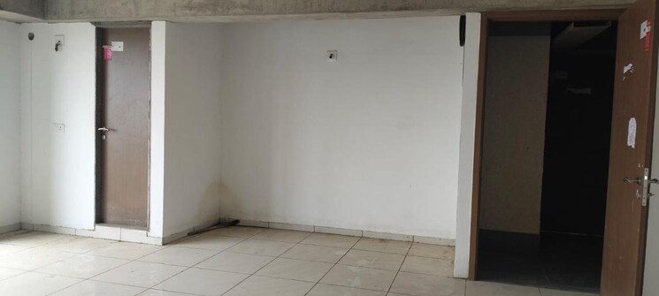 Room, ark-solitaire-connect Commercial Office Space 1975 Sq.Ft. In Makarba Ahmedabad 8824865