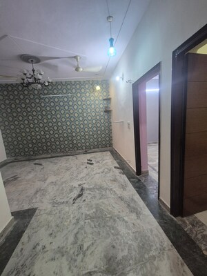 Room in 2 BHK Builder Floor at Sector 91 – for Sale