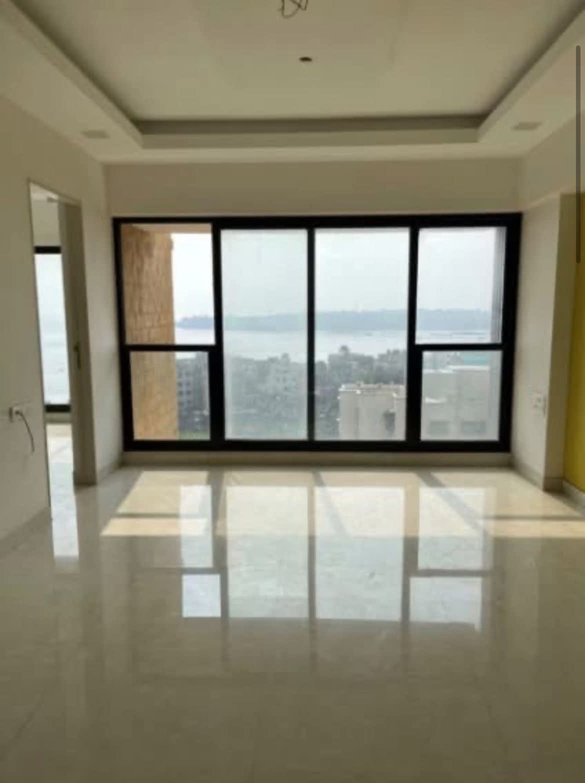2 BHK Apartment For Rent in Niwara CHS Andheri West