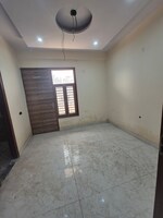 2 BHK + Pooja Room 120 Sq.Yd. Builder Floor in Sector 91