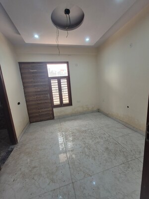 2 BHK Builder Floor For Sale in Sector 91
