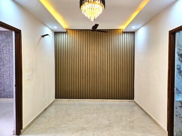 2 BHK Apartment at Kharar – for Sale