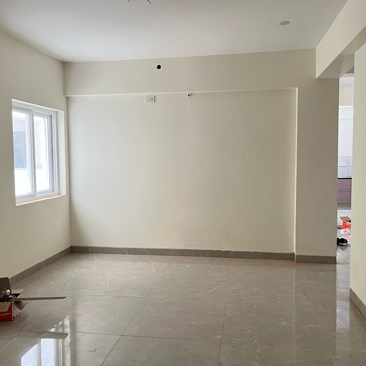 Room, hallmark-vesta 2 Bedroom 1266 Sq.Ft. Apartment In Velmala Hyderabad 8825062