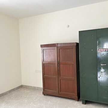Room in 2 BHK Apartment at Hallmark Vesta, Velmala – for Rent