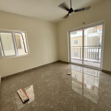 2 BHK Apartment For Rent in Hallmark Vesta, Velmala
