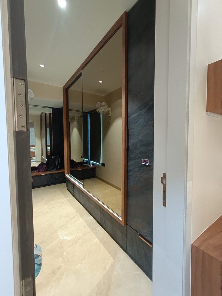 Kitchen, paithan road 4 Bedroom 2500 Sq.Ft. Villa In Paithan Road Aurangabad 8825178