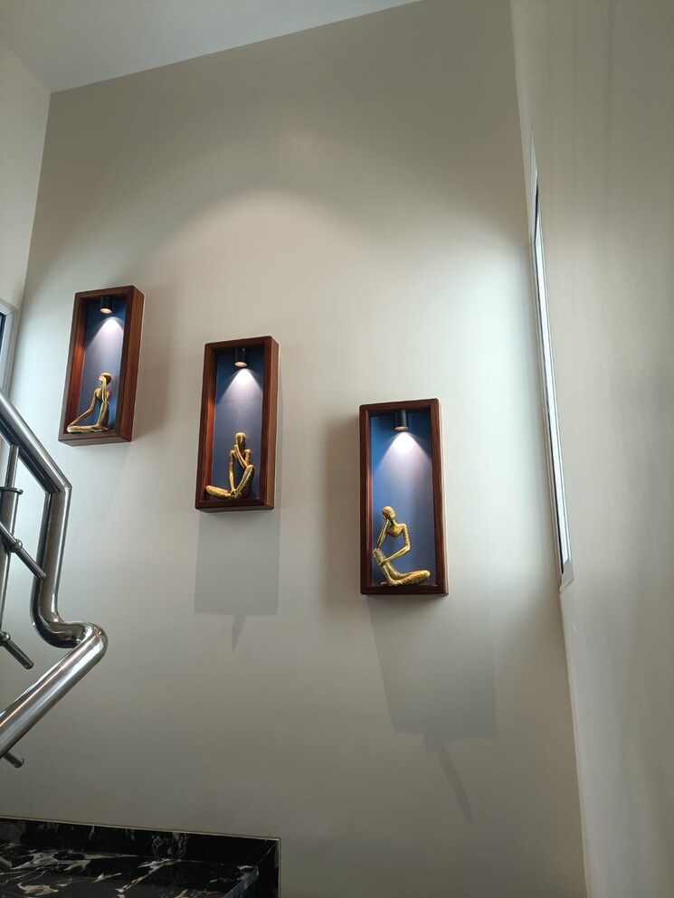 undefined, paithan road 4 Bedroom 2500 Sq.Ft. Villa In Paithan Road Aurangabad 8825178