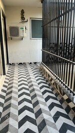 3 BHK + Extra Room 1400 Sq.Ft. Apartment in DLF The Carlton Estate