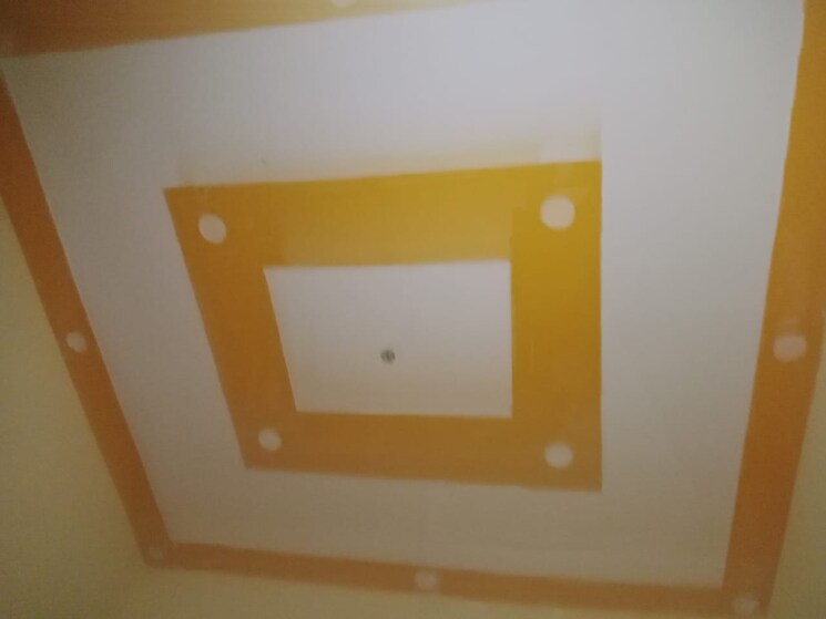 Other, suman nagar 3 Bedroom 1755 Sq.Ft. Independent House In Suman Nagar Haridwar 8825387