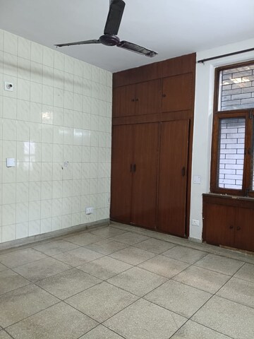 3 BHK Independent House For Rent in Sector 55