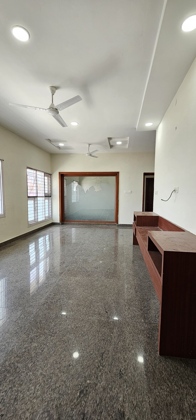 Other, hiranandani estate Pg For Boys In Hiranandani Estate 8825195