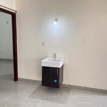 Room in 3 BHK Apartment at Hallmark Vesta, Velmala – for Rent