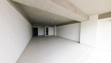  Office Space For Rent in Sola Road